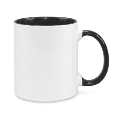 Get Madrid Coffee Mug Mug Online in Perth